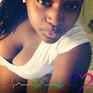 Meet your Posher, Chawna